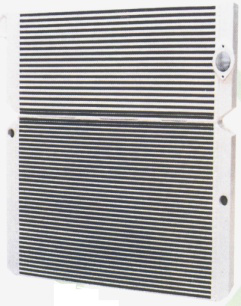 1560400388447110.png 捷豹3.png